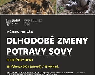 PROGRAM – február 2020