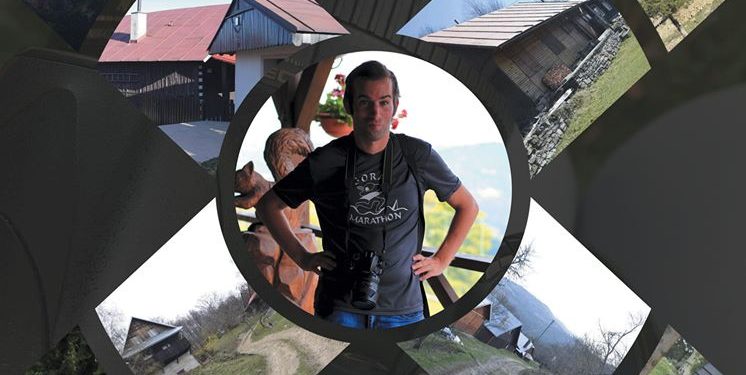 Výstava “Krásňanské osady” v Krásne nad Kysucou