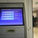 Elektronickým systémom k pohodlnejšiemu čakaniu na vyšetrenie