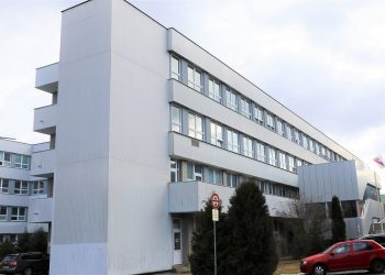 Nová očná ambulancia bude slúžiť ľuďom na Liptove