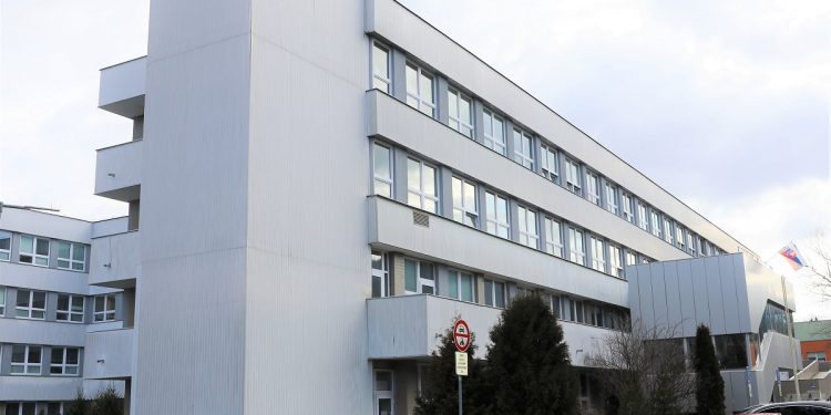 Nová očná ambulancia bude slúžiť ľuďom na Liptove