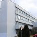 Nová očná ambulancia bude slúžiť ľuďom na Liptove
