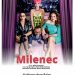 Divadelné predstavenie “Milenec” v Rajci