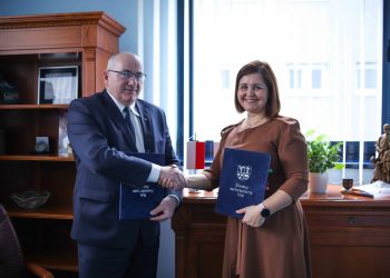 Novou zmluvou o cezhraničnej spolupráci k lepším cestám
