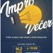 Improvečer s ochotníkmi divadla Bod v Bytči