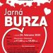 Jarná burza v obci Príbovce