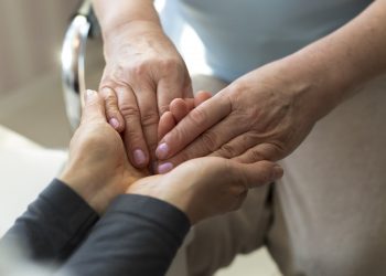 Martinské opatrovateľky sa tešia veľkej obľube