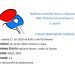 Stolnotenisový turnaj v obci Slovany