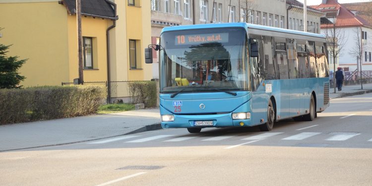 Zmeny v mestskej hromadnej doprave realitou?