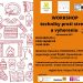 Workshop techniky proti stresu a vyhoreniu v Považskej Bystrici