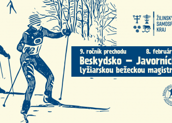 Bežkárska sezóna sa pomaly rozbieha