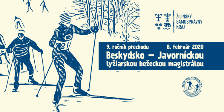 Bežkárska sezóna sa pomaly rozbieha