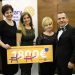 Rotary Club Žilina International opäť pomohol nemocnici