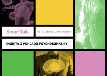 Imunita z pohľadu psychosomatiky