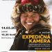 Filmový festival “Expedičná kamera” v Čadci