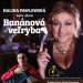 Talkshow Haliny Pawlowskej “Babánová veľryba” v Bytči