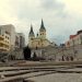 Mesto Žilina prijalo preventívne opatrenia proti šíreniu koronavírusu