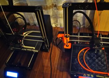 Do projektu Pomôž nemocnici sa zapojila aj Fakulta riadenia a informatiky Uniza
