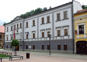 Kultúrne inštitúcie lákajú na virtuálne prehliadky