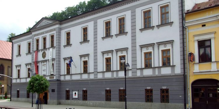 Kultúrne inštitúcie lákajú na virtuálne prehliadky
