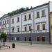 Kultúrne inštitúcie lákajú na virtuálne prehliadky