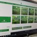 Mesto spúšťa online chat, pomôcť má najmä sluchovo postihnutým občanom