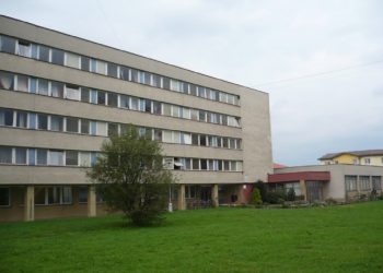 V krajských internátoch budú ubytovaní prví repatrianti