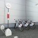 Zdieľané bicykle budú v uliciach Žiliny opäť od 1. mája