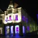 Žilinské dominanty sa rozsvietia na modro pri príležitosti Svetového dňa povedomia o autizme
