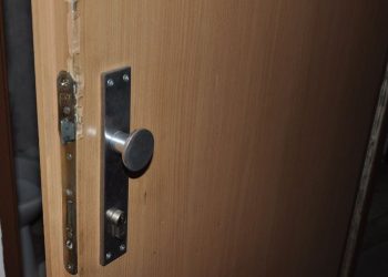 Zadržali podozrivého Martinčana. Vykrádal byty v Žiline i v Martine