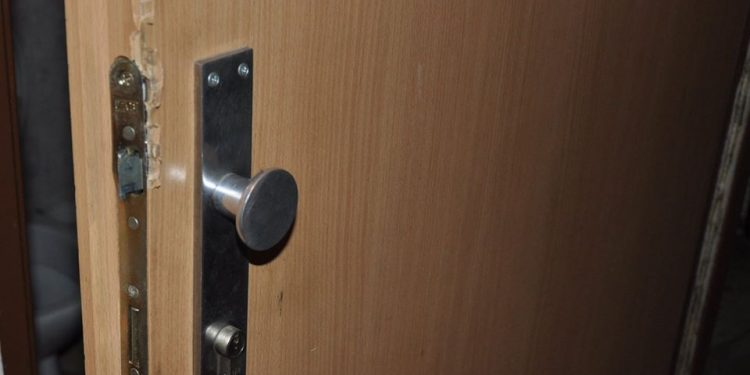 Zadržali podozrivého Martinčana. Vykrádal byty v Žiline i v Martine