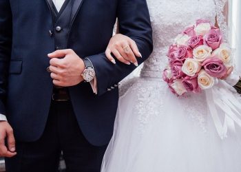 Od stredy platia nové výnimky z povinného nosenia rúška