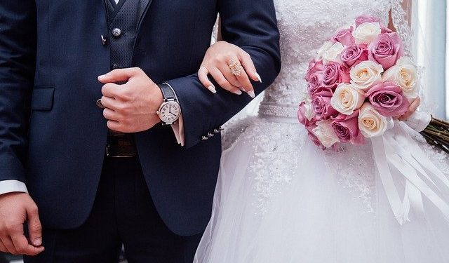 Od stredy platia nové výnimky z povinného nosenia rúška