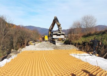 Diaľnice sú nedostavané, tunel Višňové stojí, cesty a železnice potrebujú stovky miliónov eur na opravy a modernizácie. Čo dokáže s diaľnicami Matovičova vláda?