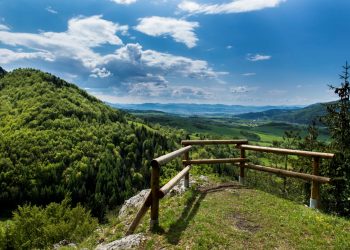 Obec Belá: Obľúbené miesto turistov