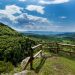 Obec Belá: Obľúbené miesto turistov