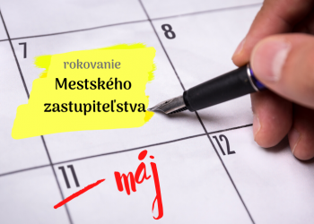 Žilinskí poslanci chcú presadiť opatrenia, ktoré majú pomôcť občanom  i firmám