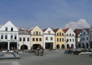 Dobrá správa pre všetkých nájomcov