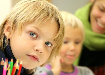 Považská Bystrica: Do škôl nastúpi  viac ako 82 percent žiakov