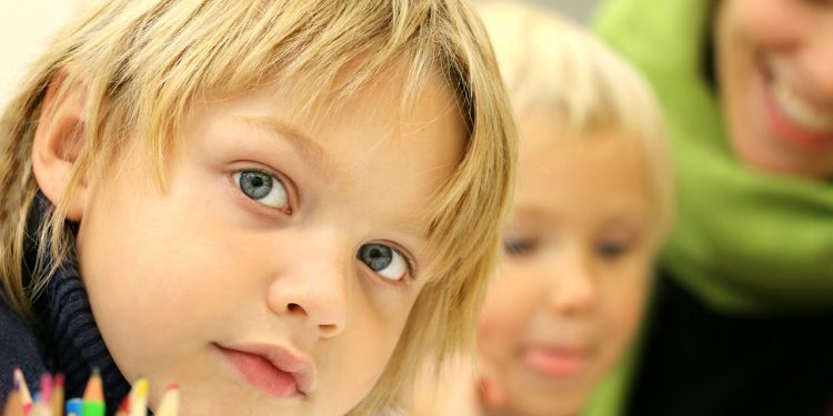 Považská Bystrica: Do škôl nastúpi viac ako 82 percent žiakov