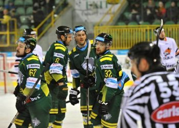 Žilinský hokejový klub predali. Záujemca bol len jeden
