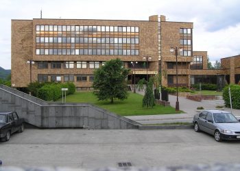 Mesto chce reformovať systém podpory športovej činnosti, stáť bude na štyroch pilieroch