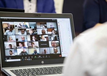 Župné zastupiteľstvo rokovalo o úprave rozpočtu, poslanci schválili aj záverečný účet