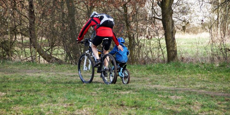 Cyklotrasa, ktorá spojí Martin a Tomčany má byť hotová v lete