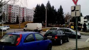 Na Solinkách prebiehajú zmeny