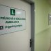 Krčná, nosová, ušná ambulancia (ORL) v nových priestoroch