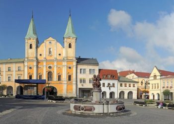 Verejné obstarávanie bude efektívnejšie: pomôcť majú zoznamy nedôveryhodných subjektov