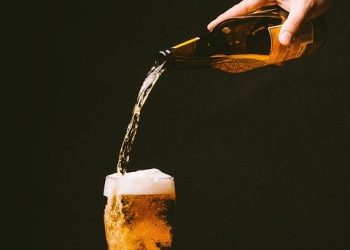 Na cestách v Žilinskom kraji   rekordný počet vodičov pod vplyvom alkoholu