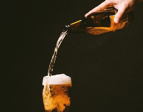 Na cestách v Žilinskom kraji rekordný počet vodičov pod vplyvom alkoholu