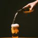 Na cestách v Žilinskom kraji rekordný počet vodičov pod vplyvom alkoholu